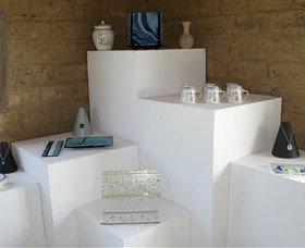 Bellbrae VIC Accommodation QLD