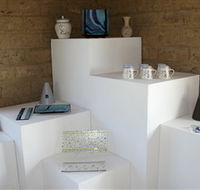 Angledean Pottery - Accommodation QLD