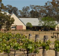 Balgownie Estate - Accommodation QLD