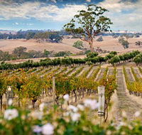 Redesdale Estate - Accommodation QLD