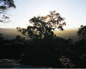 Yarra Flats - Accommodation QLD 0