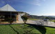Dalwhinnie Wines - thumb 0