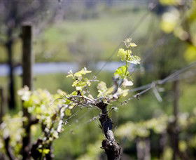 Glenrowan VIC Accommodation QLD
