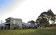 St Leonards Vineyard - thumb 0