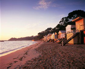 Portsea VIC Accommodation QLD