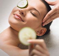 Wyndham Resort Torquay Day Spa - Accommodation QLD