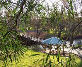 Pfeiffer Wines - Accommodation QLD 0