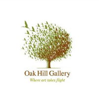 Oak Hill Community Gallery - Accommodation QLD