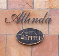 Allinda Winery - Accommodation QLD