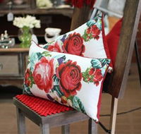 Fresh Decor - Accommodation QLD