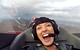 Speedhawk Aerobatic Flights Melbourne - thumb 0