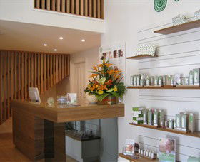 Traralgon VIC Accommodation QLD