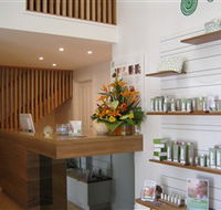 endota spa traralgon - Accommodation QLD