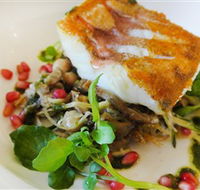 Trofeo Estate - Accommodation QLD