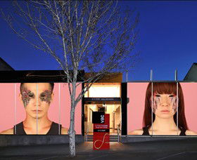 La Trobe University Visual Arts Centre - Accommodation QLD 0