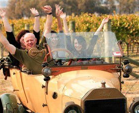 Silent Range Estate - Accommodation QLD 0