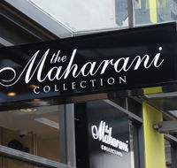 The Maharani Collection - Accommodation QLD