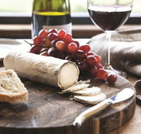 Yarra Valley Dairy - Accommodation QLD