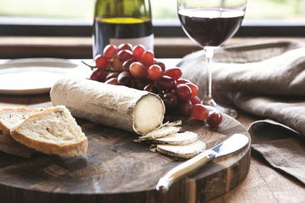 Yarra Valley Dairy - Accommodation QLD 0