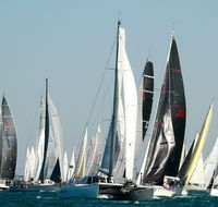 Royal Geelong Yacht Club - Accommodation QLD