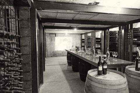 Brown Brothers Milawa Vineyard - Accommodation QLD 3
