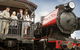 Victorian Goldfields Railway - thumb 3