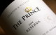 Stanton And Killeen Wines - thumb 3