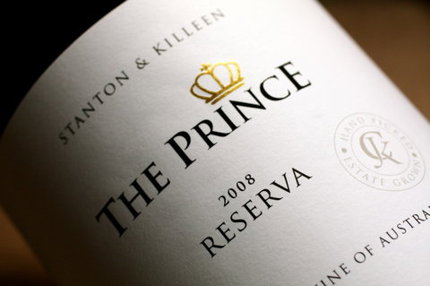 Stanton And Killeen Wines - Accommodation QLD 3
