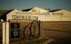 Stanton And Killeen Wines - thumb 6