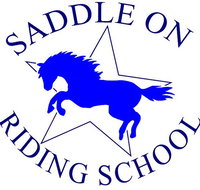 Saddle On Riding School - Accommodation QLD