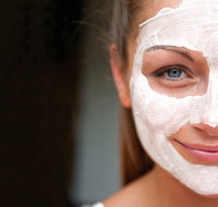 Endota Spa Daylesford - Accommodation QLD