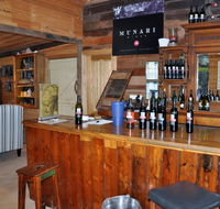 Munari Wines - Accommodation QLD