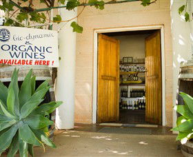 Annuello VIC Accommodation QLD