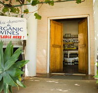 Robinvale Wines - Accommodation QLD