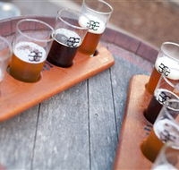Mornington Peninsula Brewery - Accommodation QLD