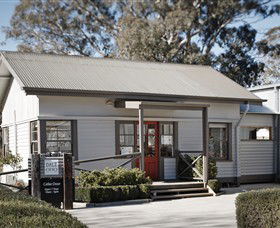 Whitfield VIC Accommodation QLD