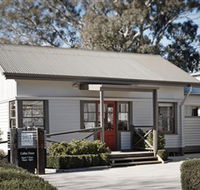 Dal Zotto Wines - Accommodation QLD