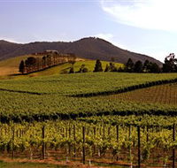 Soumah of Yarra Valley - Accommodation QLD