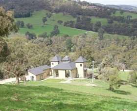 Sutherland Estate - Accommodation QLD 0