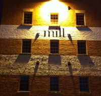 The Mill Echuca - Accommodation QLD
