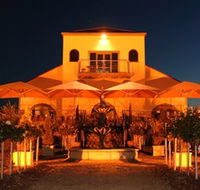 Tokar Estate Winery - Accommodation QLD