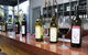 Cape Horn Winery - thumb 0