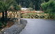 National Rhododendron Gardens - thumb 0