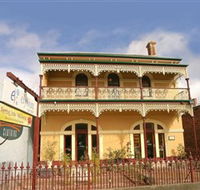 Elysium Day Spa - Accommodation QLD