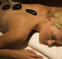 Eulung Day Spa - Accommodation QLD