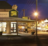 Beechworth Honey Experience - Accommodation QLD