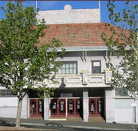 Palais Bingo Centre - Accommodation QLD