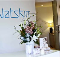 Natskin Day Spa Retreat South Melbourne - Accommodation QLD