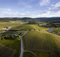De Bortoli Yarra Valley Estate - Accommodation QLD