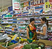 Olive Health Wangaratta - Accommodation QLD